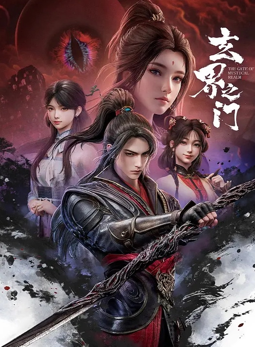 白菜妹妹深喉毒龙舔脚调教沉浸式榨精 - 小土豆