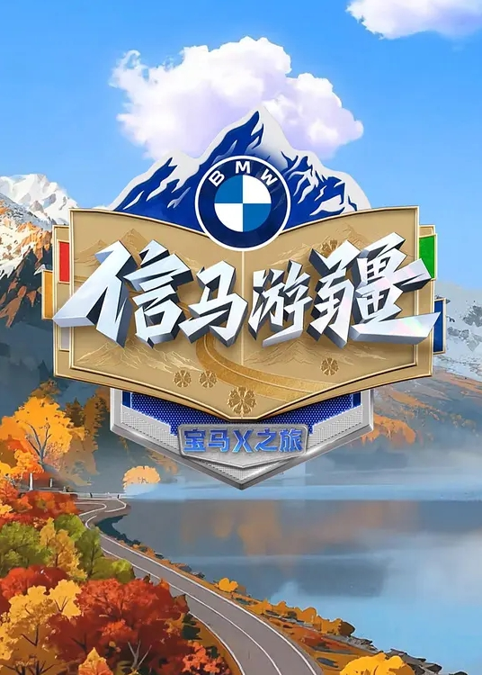 极品尤物小骚货两男一女3P激情名场面两根吊抓着一起吃一个操逼一个插嘴各种姿势配合 - 小土豆