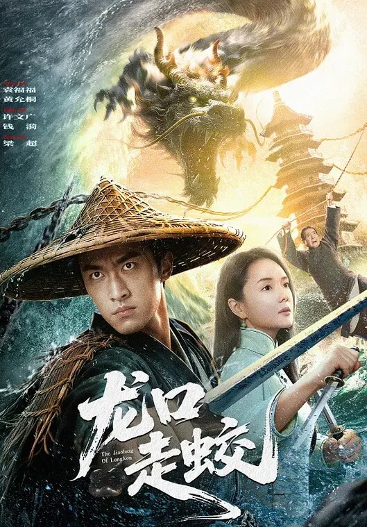 淫妻反差婊双飞闺蜜有这么一个绿帽女友带着自己闺蜜一起被操白丝美臀完美露出中出内射暴力抽插 - 小土豆