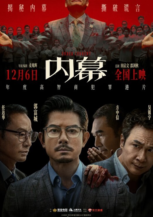【情侣自拍】漂亮青春美眉吃鸡啪啪_在家被大肉棒男友无套输出_身材不错_上位骑乘很卖力 - 小土豆