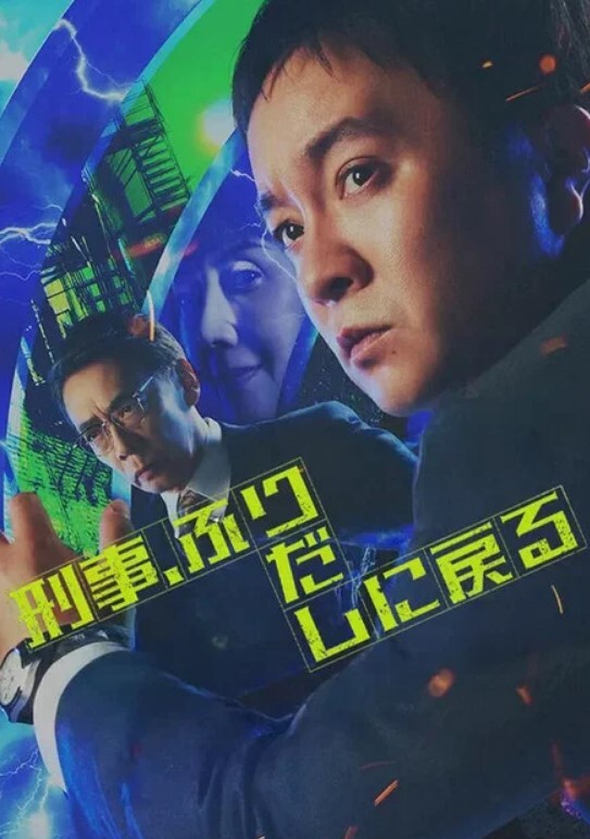 【DOM窒息】三位人妻大合集 - 小土豆