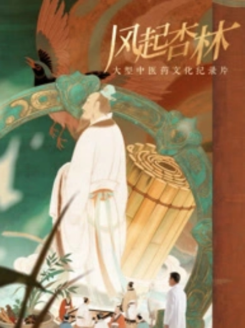 约长相貌美的长发妹子模特身材奶子很大屁股又圆又翘 - 小土豆