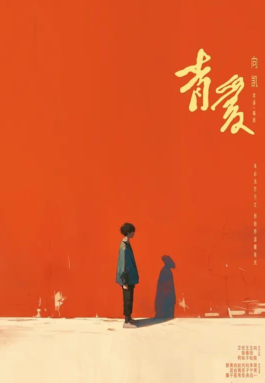 精致女神小仙女小肚兜大圆奶收费房道具自慰大秀 - 小土豆