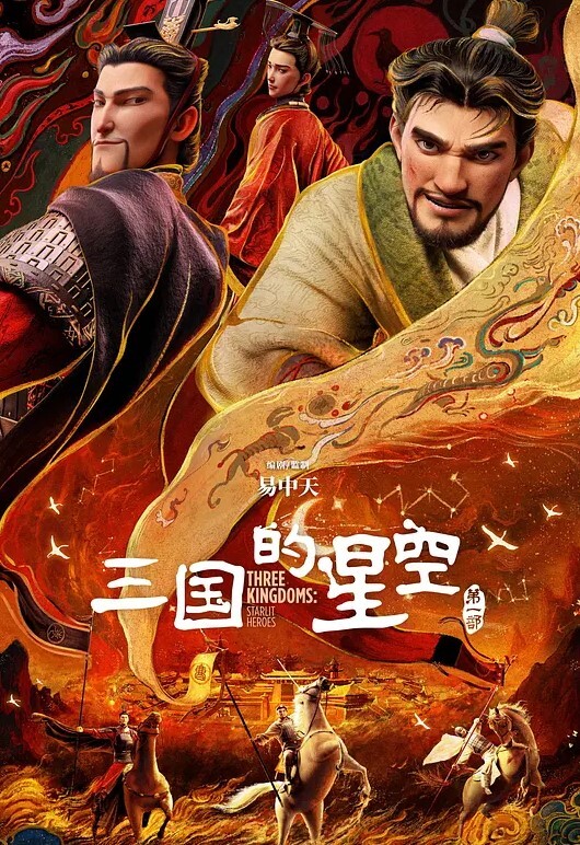 情侣自拍超大眼萌妹女友露脸卖力口交裹屌无套插入无毛逼逼后入蜜桃臀特写粉穴 - 小土豆