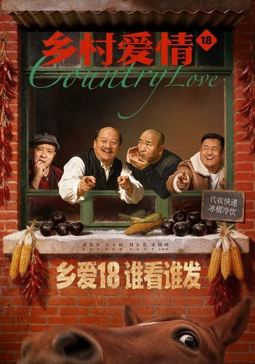 性学家-家庭护理 La Sessuologa – Assistenza A Domicilio - 小土豆