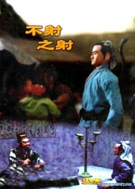 青青青国产免费手机频在线观看 - 小土豆