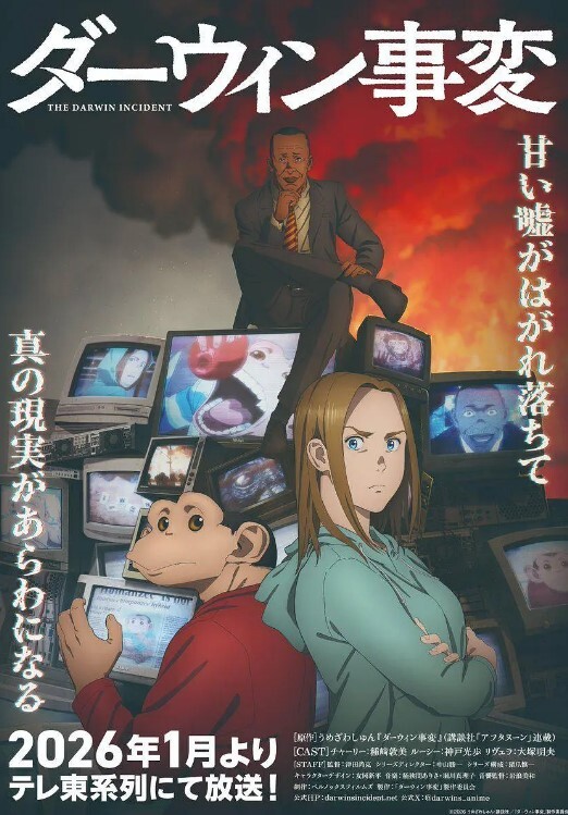 某大型商场更衣室隐藏摄摄像头_四镜头偷窥jk制服学生妹子试穿泳衣 - 小土豆