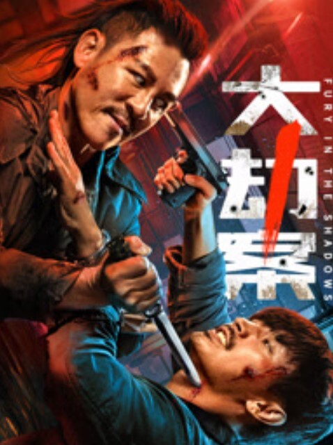 母狗KTV大秀骚劲供各位大哥淫乐用到啤酒瓶的那一刻起我知道今晚这逼不弄烂是下不来台了 - 小土豆