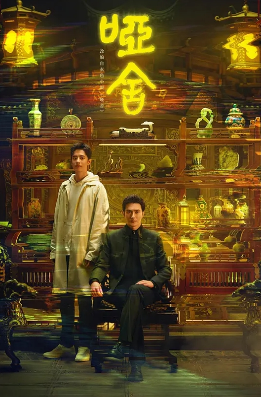 中文字幕-和荡妇一起学习Lena paul - 小土豆