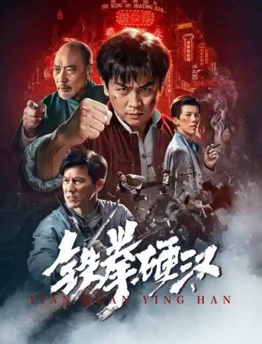 真实大嫂偷情边被操边吃儿子鸡巴 - 小土豆