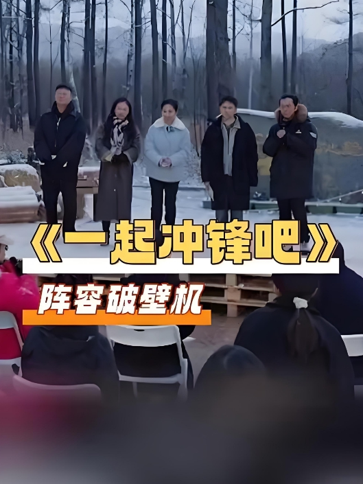 极品爆乳小女人一线天大长腿巨乳直播重点合集 - 小土豆