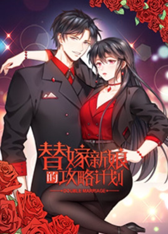 精品泄密反差婊良家出境22 - 小土豆
