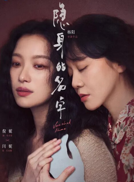 主播艳舞诱惑肉棒直入哇哇叫 - 小土豆