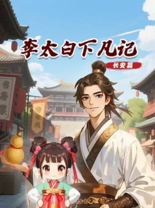 NubileFilms-她的继兄弟鸡巴上的颤抖性高潮【NubileFilms】 - 小土豆