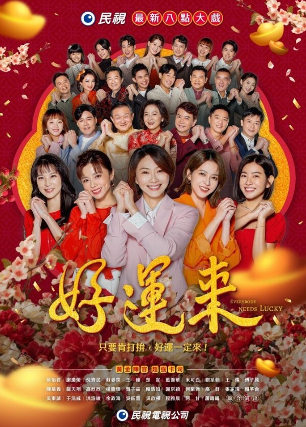 某大学新配的南非黑哥学伴床上激情四射 - 小土豆