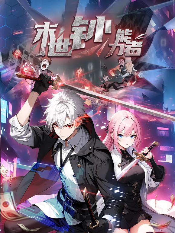 长相清纯的戴眼镜大学生在培训室学习考研，抄底她拉屎尿尿的小嫩逼，看着好想舔啊，插进去肯定超紧 - 小土豆