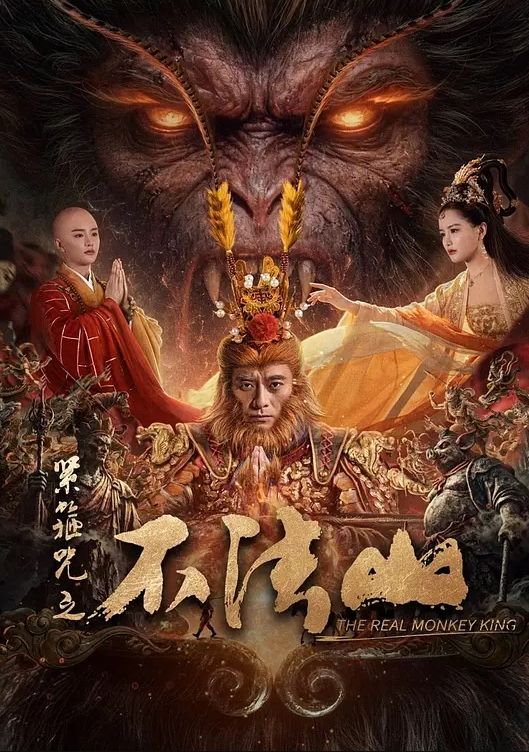 公司最美女同事，终于得把他操了。 - 小土豆