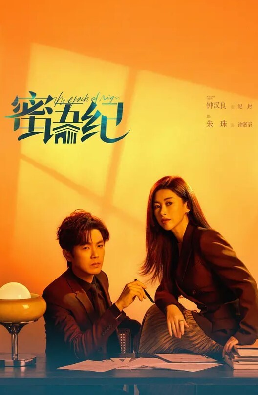 露脸真小只马萝莉哦可以抱起来草 - 小土豆