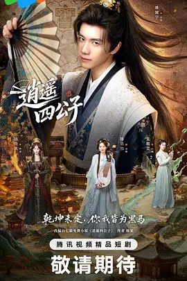 真实母子乱伦儿子射在熟女妈妈的阴毛上 - 小土豆