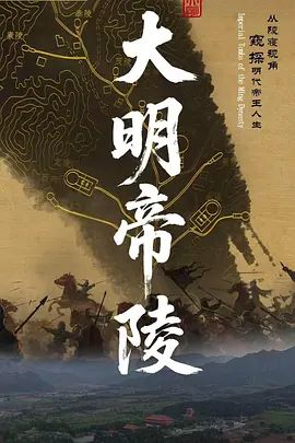 小母狗妹妹带着长尾巴肛塞，阳具口罩堵着嘴巴，刚到家就让这只小母狗跪在镜子前给我口爆，然后到床上拽着小尾巴狠狠后入 - 小土豆