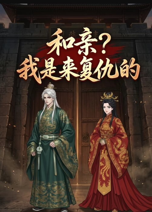 良家露脸真实学妹人妻反差3部精选性感稚嫩露脸敢拍被白嫖还爆出生活照和名字天津童杏丽广州陈诗琪长春张钰 - 小土豆