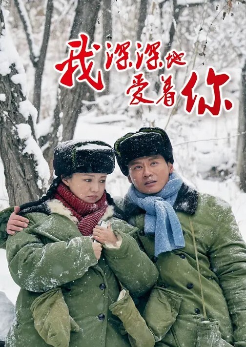 小桃可爱女仆优质服务 - 小土豆