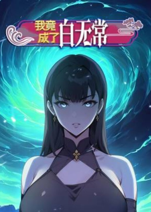 巨乳骚货车内做爱刚刚放进去运动就没路人发现 - 小土豆