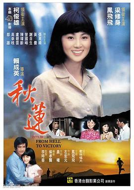 马蓉啪啪啪视频 - 小土豆