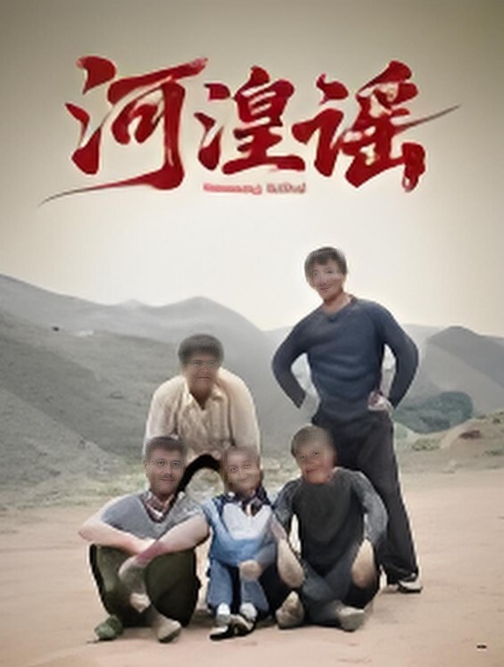 唐伯虎未经过多开发的嫩穴就是舒服 - 小土豆