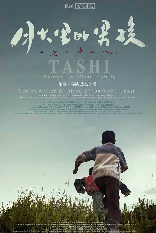 骚少妇高端会所享受男技师的按摩服务全身精油推拿奶子骚逼按上瘾 - 小土豆