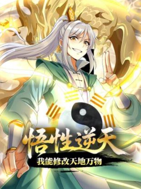 经典渣男套路成都大学妹子开始只说玩真心话大冒险酒精到位以后开始套路脱衣服最后成功推倒插入字幕已加 - 小土豆