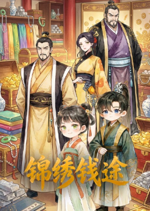 妈妈被强奸为了儿子被两个人按着干最后还与儿子乱伦_HD - 小土豆