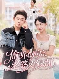 【泄密流出】广东年轻漂亮的嫩妹姑娘被男友双开小小年纪玩的花 - 小土豆