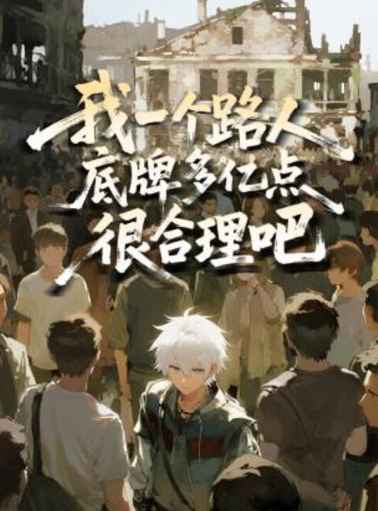 表妹破处大神乱伦高三表妹_极品粉嫩巨乳表妹户外喝醉酒被破处流血_附聊天记生活照 - 小土豆