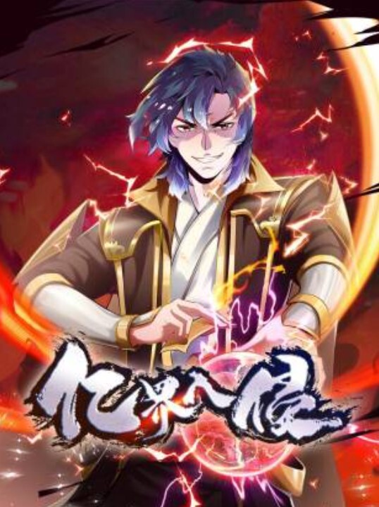色情公寓EP2綠帽子喬裝計就計 - 小土豆