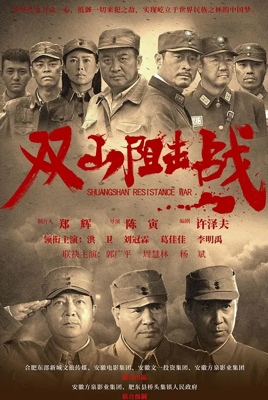 厕所马桶盖上自慰白虎萝莉 - 小土豆