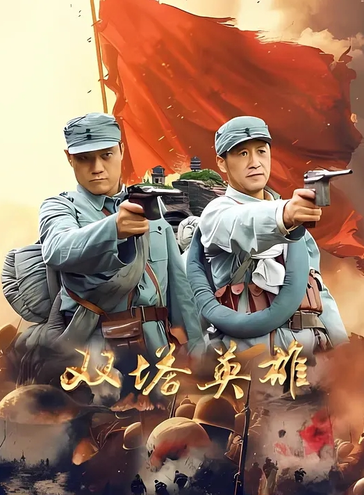 约操嫩穴人妻,曾经的大学高材生,还没离婚就出来陪我旅游,随便玩~ - 小土豆