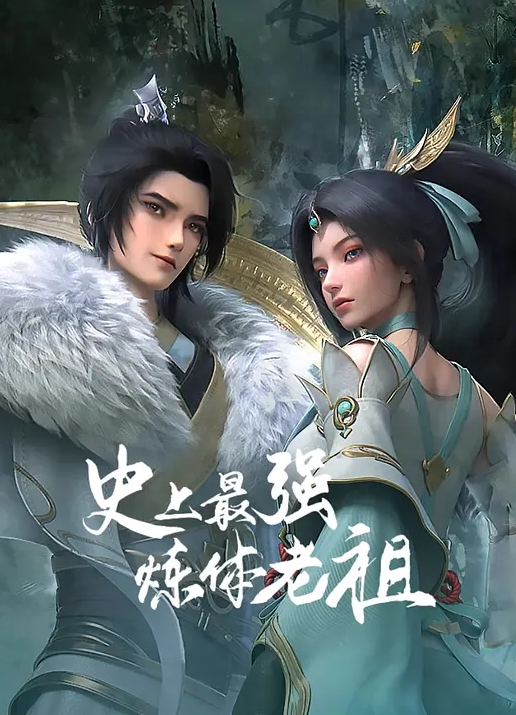 美少女网吧包厢里激战～约超正点闺蜜一起湿的一塌糊涂 - 小土豆