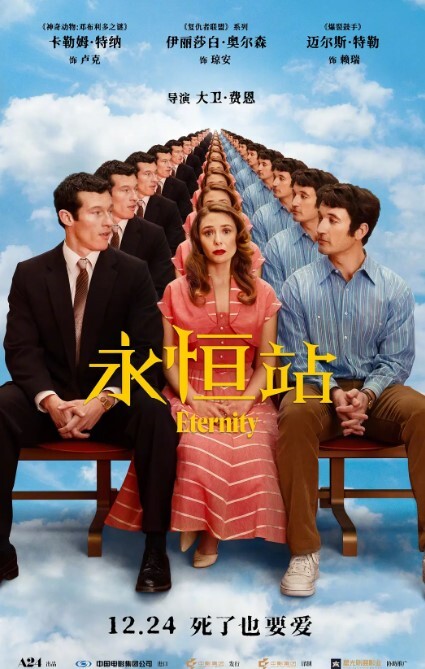【厕拍】极品熟女尿尿 - 小土豆