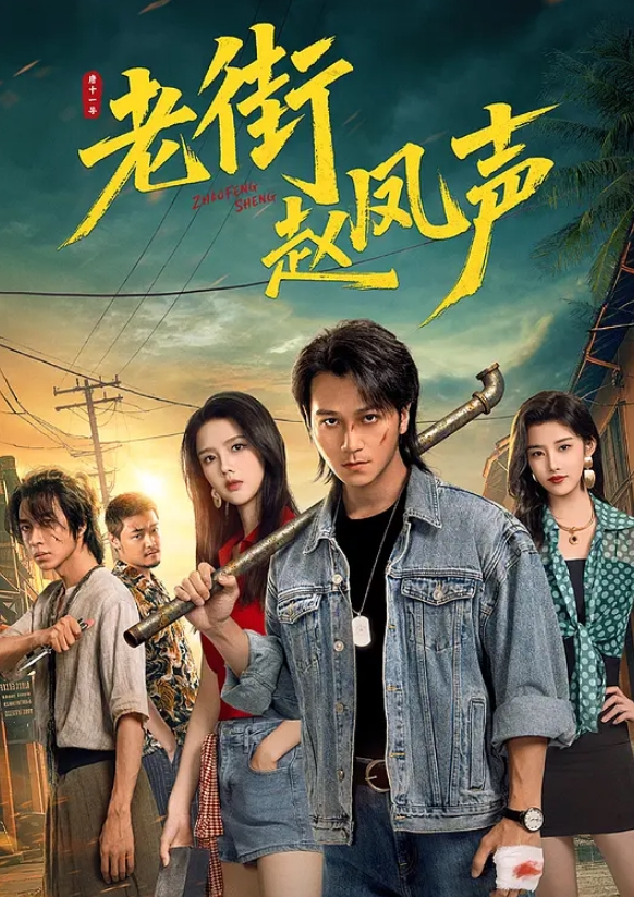 云盘泄密小叔和表嫂乱伦商场试衣间上演活春宫椅子上观音坐莲 - 小土豆