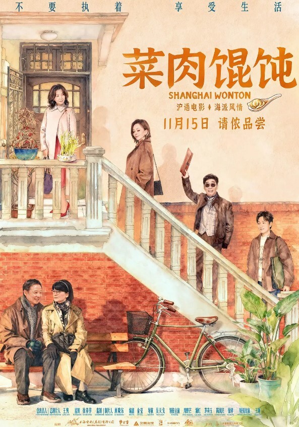 情侣自拍眼鏡哥與大學女友的自拍精緻臉蛋操了半天還是軟趴趴 - 小土豆
