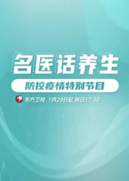 午夜欧美伦理大片 - 小土豆