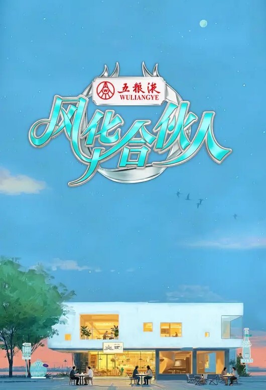 奴隶市场SLAVEIIIMyia中文字幕 - 小土豆