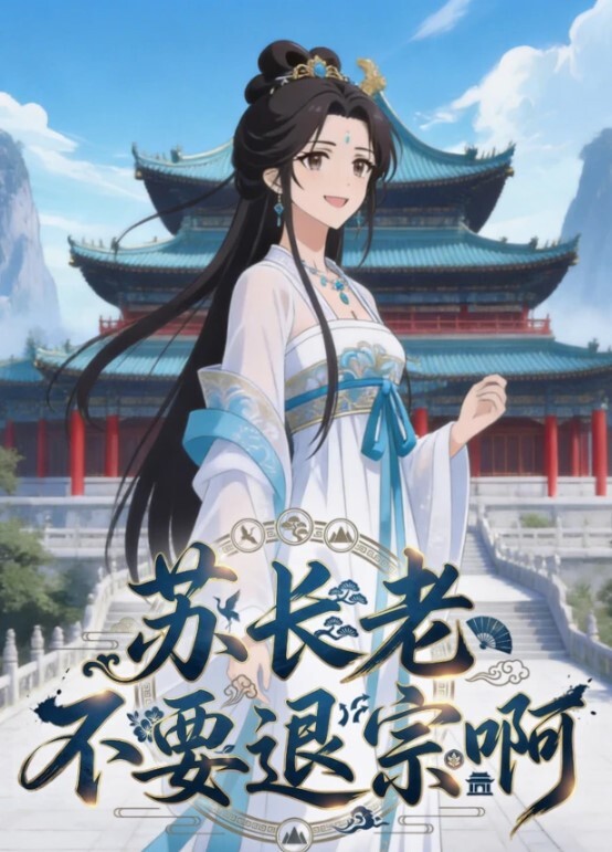 【探花精选极品御姐合集】长腿御姐十分配合，被大屌爆操浪叫不止 - 小土豆
