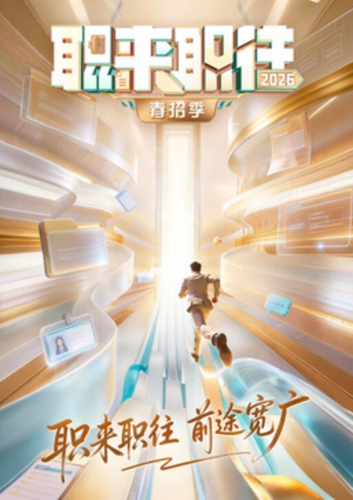 社会纹身姐惨遭迷晕无情玩弄无套爆插 - 小土豆