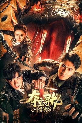 KTV包房爆操陪酒小姐最后射在了她的嘴里 - 小土豆