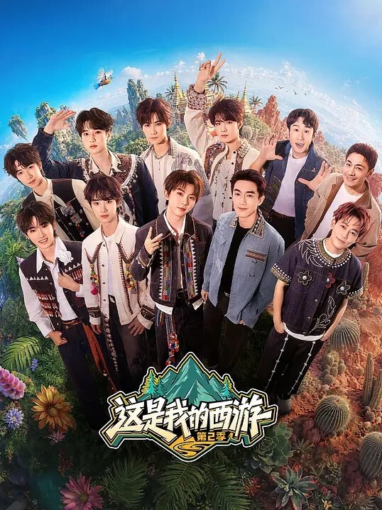 Yuri死水库可萌可欲，专属泄欲精壶爆射湿滑白虎蜜鲍 - 小土豆