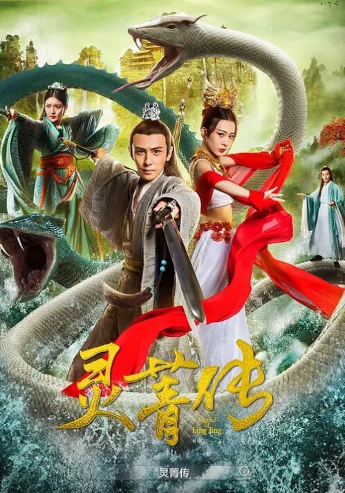 偷拍按摩女技师不好好按摩按到鸡巴来 - 小土豆
