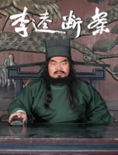 女友交换NTR_爆裂黑丝太养眼了_爆操紧致.馒头穴_浇筑.淫靡精液.美爆了 - 小土豆