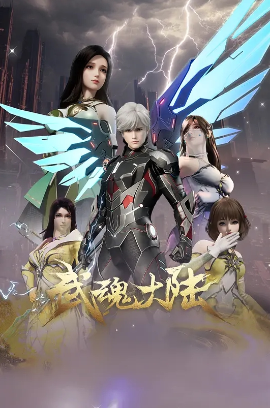 我骚你也要骚，3500重金约操车模 - 小土豆